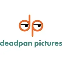 Deadpan Pictures