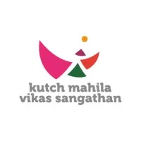 Kutch Mahila Vikas Sangathan (KMVS)
