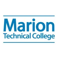 Marion Technical College