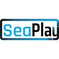 SeaPlay