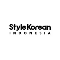 PT. Style Korean Indonesia