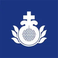 Hospital San Juan de Dios