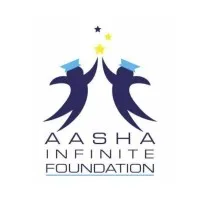 AASHA Infinite Foundation