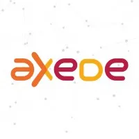 Axede