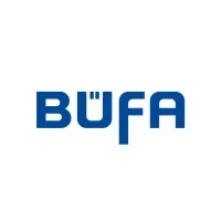 BÜFA GmbH & Co. KG
