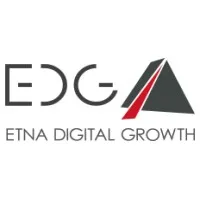 Etna Digital Growth