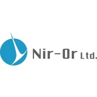 Nir-Or Israel Ltd
