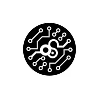 GROUPE PRENVEILLE solutions électroniques