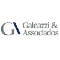 Galeazzi & Associados