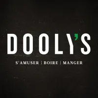 Dooly's Québec