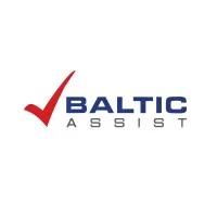 Baltic Assist