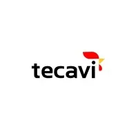 Tecavi
