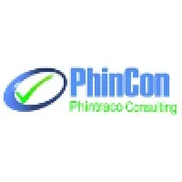 PHINCON