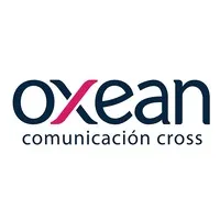 Oxean | Internal and External Communication Consulting Agency