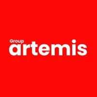 Artemis Prevenção Contra Incêndio