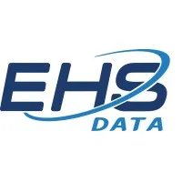 EHS Data