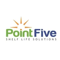 Point Five Packaging LLC