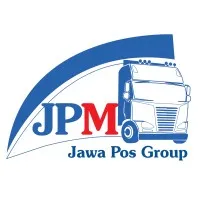 Jawa Pratama Mandiri (Jawapos Group)