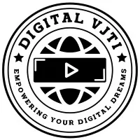 Digital VJTI