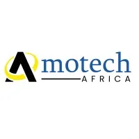 Amotech Africa