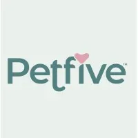 Petfive