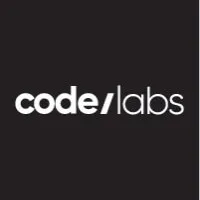 Code Labs