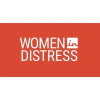 Women In Distress of Broward County, Inc.
