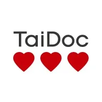 TaiDoc Technology Corp
