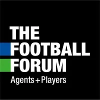The Football Forum