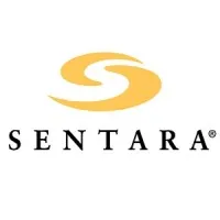 Rockingham Memorial Hospital