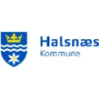 Halsnæs Kommune, Koncernøkonomi, Vækst og Udvikling