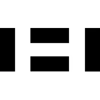 Hampshire College Community Council