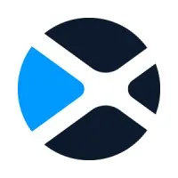 Connatix