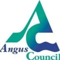 Angus Council