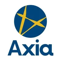 Axia Agro