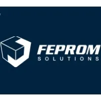 FEPROM SOLUTIONS S.R.L.