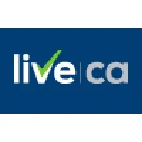 LiveCA LLP