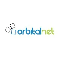 Orbital Net
