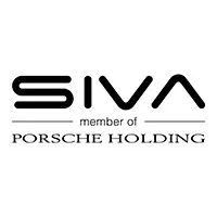 SIVA - Importador Volkswagen, Audi e Škoda