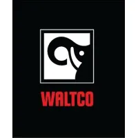 WALTCO