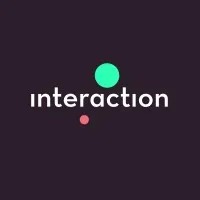 Interaction Ltd | B Corp™