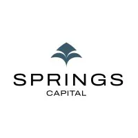 Springs Capital