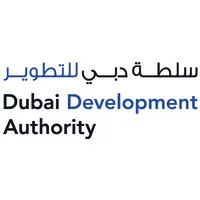 Dubai Development Authority