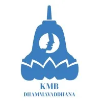 Keluarga Mahasiswa Buddhis Dhammavaddhana Binus University