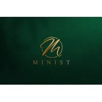 Minist