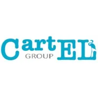 CARTEL GROUP