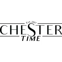 CHESTER TIME SRL