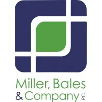Miller, Bales & Company, P.C.