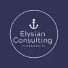 Elysian Consulting PGH