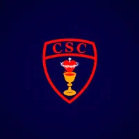 Colegio Santa Cecilia - CPS